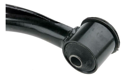 Bandeja Suspensión Superior Derecha Toyota Hilux 2005 2019