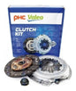 Kit Embrague Hyundai Grand I10 1.2 G4la 2013 2017