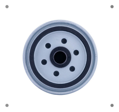 Filtro Petroleo Kia Carens 1.7 D4fd Tci 2013 2014