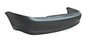 Parachoque Trasero Toyota Yaris Sedan 2003 2005