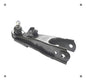 Bandeja Suspension Izquierda Nissan Terrano D22 1998 2015