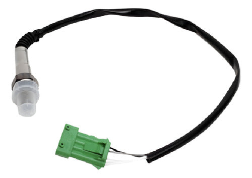 Sensor Oxigeno Peugeot 206 306 307 406 1993 2008