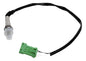 Sensor Oxigeno Peugeot 206 306 307 406 1993 2008