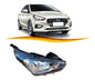 Optico Derecho Hyundai Verna 2021 2022