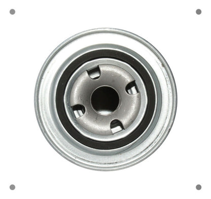 Filtro Petroleo Kia K2400 2.4 Sf 1990 1995