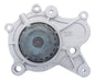 Bomba Agua Hyundai Sonata Nf 2000 D4ea 2006 2011