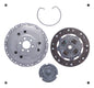 Kit Embrague Volkswagen Golf A3 1.8 Acc 1993 1994