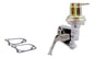 Bomba Bencina Mecanica Mitsubishi L200 1.6 4g32 1979 1983