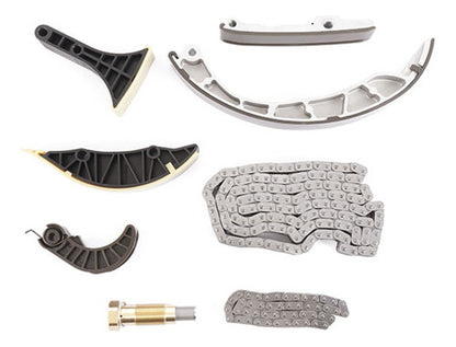 Kit Distribucion Ssangyong Korando 2.0 D20dt 2011 2013 Petro