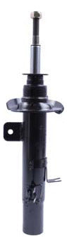 Par Amortiguador Delantero R/L Citroen C3 1.4 2003 2012