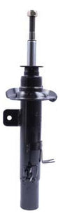 Par Amortiguador Delantero R/L Citroen C3 1.4 2003 2012