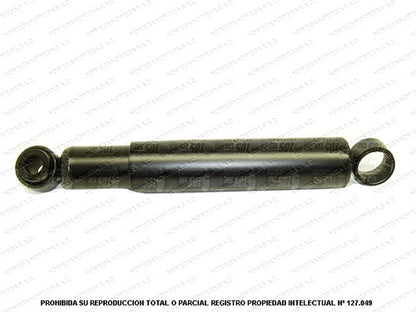 Par Amortiguador R/L Trasero Isuzu Npr 4.8 1999 2006