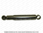 Par Amortiguador R/L Trasero Isuzu Npr 4.8 1999 2006