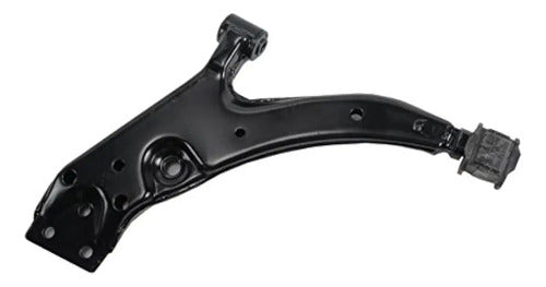 Bandeja Suspension Izquierdo Toyota Starlet 1996 1997