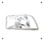 Optico Derecho Citroen Ax 1.4 4x2 Berlina 1986 1991