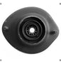Cazoleta Amortiguador Delantero Ambos lados Lancer 1.6 1993 1996