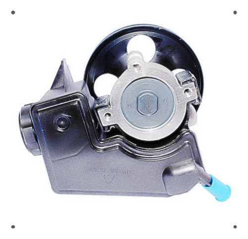 Bomba Direccion Citroen Xsara 1.9 Dw8 Sohc 2001 2004