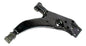 Bandeja Suspension Toyota Starlet 1.4 1996 1997 Der 4x2