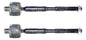 Brazo Axial Mazda 626 1997 2002 Par