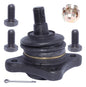 Rotula Superior Delantero R/L Montero 3.8 2004 2006