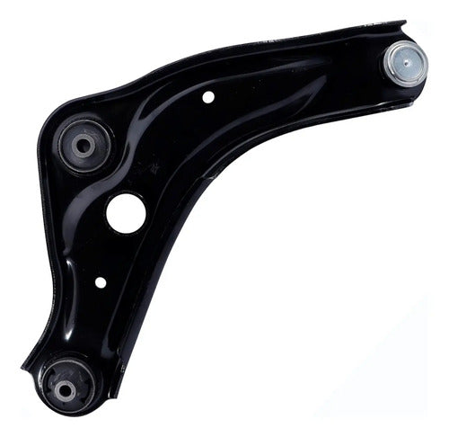 Bandeja Suspension Delantero Inferior Izquierda Qashqai 2.0 2014 2018