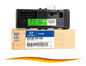 Modulo Icm De Partida Hyundai New H1 2.5 D4cb 2008 2013
