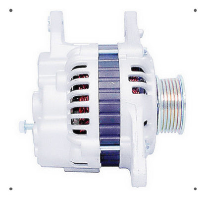 Alternador Mitsubishi L200 Katana 2.4 4n15 2016 2018