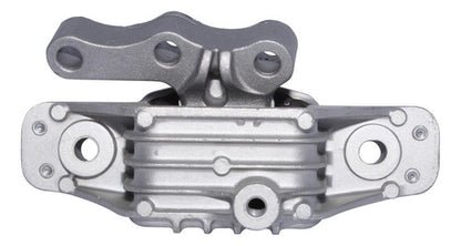 Soporte Motor Delantero Derecho Mg Zs 1.5 15s4 2017 2023