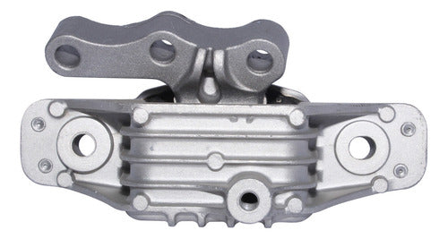 Soporte Motor Delantero Derecho Mg Zs 1.5 15s4 2017 2023