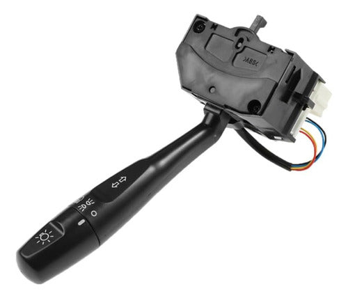 Telecomando Luces Mitsubishi L200 Work 2.5 2003 2006