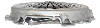 Kit Embrague Citroen Xsara 1.6 2001 2008