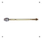 Brazo Axial Iz/de Chevrolet Montana Pick 1.8 2005 2008