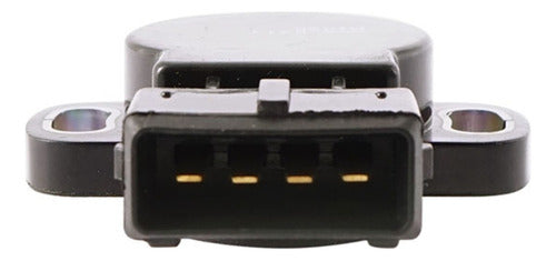 Sensor Tps Mitsubishi Galant 2.0 Ea2a 1996 2006