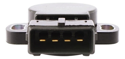 Sensor Tps Mitsubishi Galant 2.0 Ea2a 1996 2006