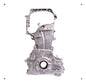 Bomba Aceite Nissan Altima 2.5 Qr25de L32 2005 2008