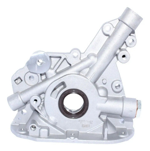 Bomba Aceite Chevrolet Aveo 1.4 2004 2016