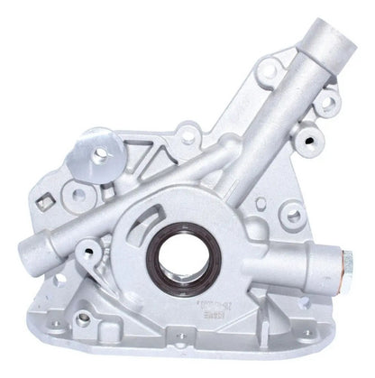Bomba Aceite Chevrolet Aveo 1.4 2004 2016