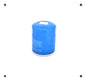 Filtro Aceite Kia Pregio 2.5 Van D4bh 2005 2007