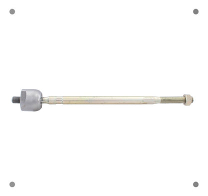 Brazo Axial R/L Toyota Tercel 1.5 1993 1994 Par