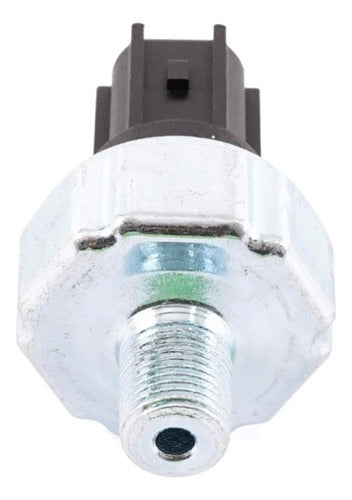 Bulbo Presion Aceite Nissan Note 1.5 Hr15de 2003 2012