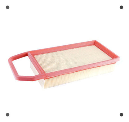 Filtro Aire Peugeot 407 2.2 Berlina Ew12j4 2006 2009