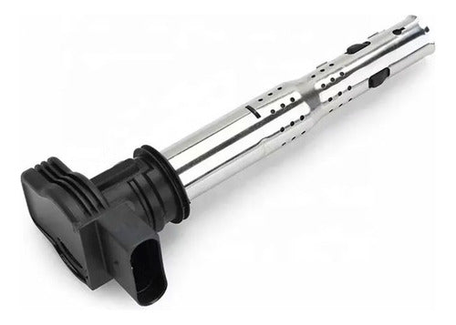 Bobina Encendido Volkswagen Passat 2.0 Azv 2005 2008