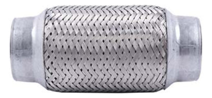 Flexible Escape Universal 2 PuLG 6 PuLG 51.00mm X 152.00mm
