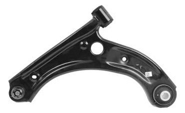 Par Bandeja Suspension Delantero Inferior R/L Swift 1.2 2017 2021
