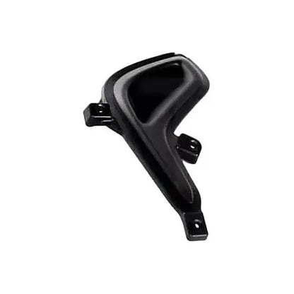 Bisel Neblinero Derecho Hyundai Accent 2011 2015