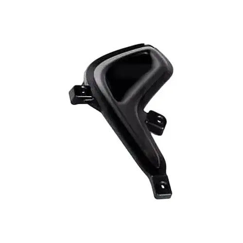 Bisel Neblinero Derecho Hyundai Accent 2011 2015