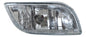 Neblinero Derecho Suzuki Aerio 2002 2005