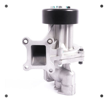 Bomba Agua D20tcie Changan Hunter 1.9 2020 2024