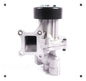Bomba Agua D20tcie Changan Hunter 1.9 2020 2024