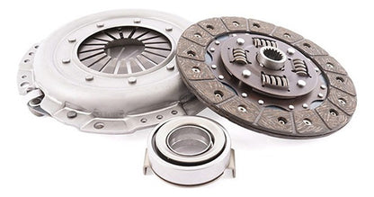 Kit Embrague Changan Cm5 1.0 2013 2014